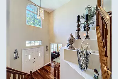 4348 Steed Terrace, Winter Park, FL 32792 - Photo 39