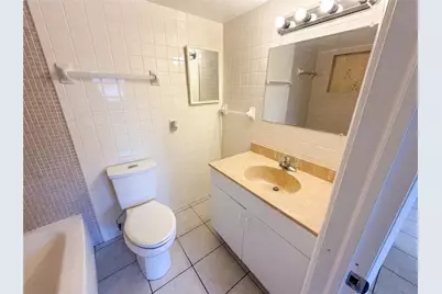 406 Skylark Boulevard, Satellite Beach, FL 32937 - Photo 27