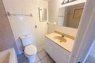 406 Skylark Blvd, Satellite Beach, FL 32937 - Photo 27
