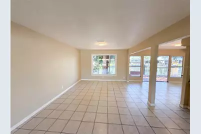 406 Skylark Boulevard, Satellite Beach, FL 32937 - Photo 11