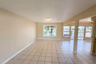 406 Skylark Blvd, Satellite Beach, FL 32937 - Photo 11
