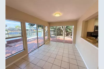 406 Skylark Boulevard, Satellite Beach, FL 32937 - Photo 29