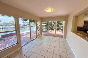 406 Skylark Blvd, Satellite Beach, FL 32937 - Photo 29