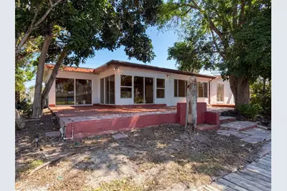 406 Skylark Boulevard, Satellite Beach, FL 32937 - Photo 5