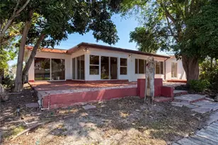 406 Skylark Blvd, Satellite Beach, FL 32937 - Photo 5