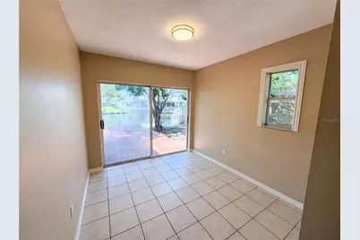 406 Skylark Boulevard, Satellite Beach, FL 32937 - Photo 13