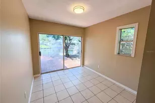 406 Skylark Blvd, Satellite Beach, FL 32937 - Photo 13