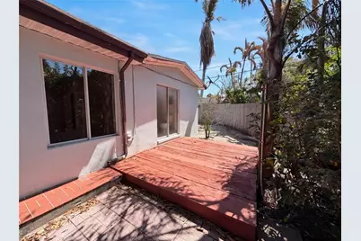 406 Skylark Boulevard, Satellite Beach, FL 32937 - Photo 33