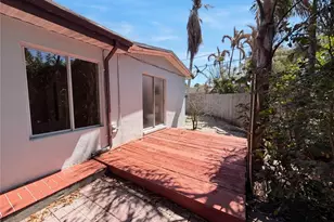 406 Skylark Blvd, Satellite Beach, FL 32937 - Photo 33