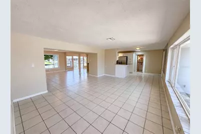 406 Skylark Boulevard, Satellite Beach, FL 32937 - Photo 3