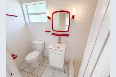 406 Skylark Boulevard, Satellite Beach, FL 32937 - Photo 23
