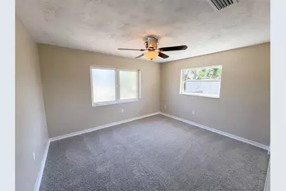 406 Skylark Boulevard, Satellite Beach, FL 32937 - Photo 19