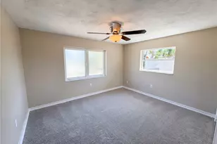 406 Skylark Blvd, Satellite Beach, FL 32937 - Photo 19