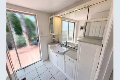 406 Skylark Boulevard, Satellite Beach, FL 32937 - Photo 25