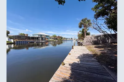 406 Skylark Boulevard, Satellite Beach, FL 32937 - Photo 31