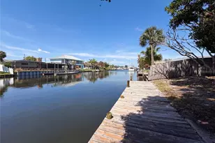 406 Skylark Blvd, Satellite Beach, FL 32937 - Photo 31