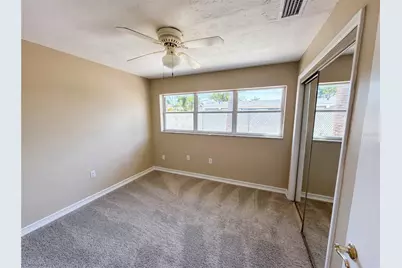 406 Skylark Boulevard, Satellite Beach, FL 32937 - Photo 21