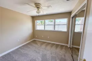 406 Skylark Blvd, Satellite Beach, FL 32937 - Photo 21