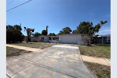 406 Skylark Boulevard, Satellite Beach, FL 32937 - Photo 7