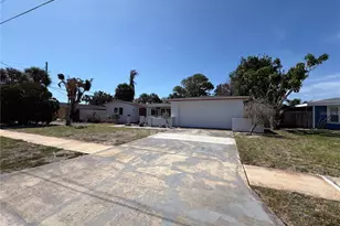 406 Skylark Blvd, Satellite Beach, FL 32937 - Photo 7