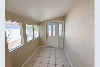 406 Skylark Boulevard, Satellite Beach, FL 32937 - Photo 9