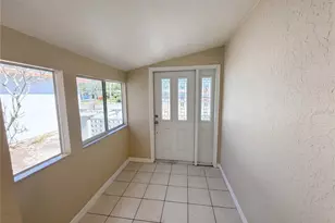 406 Skylark Blvd, Satellite Beach, FL 32937 - Photo 9