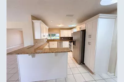 406 Skylark Boulevard, Satellite Beach, FL 32937 - Photo 17