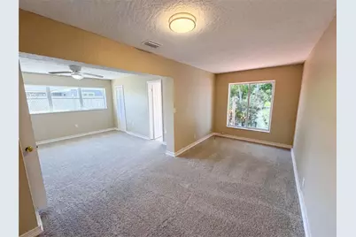 406 Skylark Boulevard, Satellite Beach, FL 32937 - Photo 15