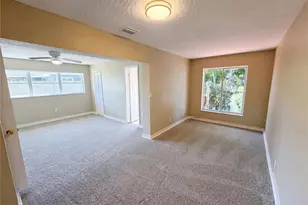 406 Skylark Blvd, Satellite Beach, FL 32937 - Photo 15
