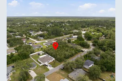 1395 5th Avenue, Deland, FL 32724 - Photo 3