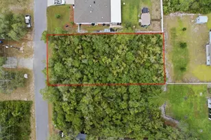 1395 5th Ave, Deland, FL 32724 - Photo 1