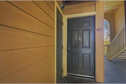 1401 S Palmetto Avenue #103, Daytona Beach, FL 32114 - Photo 3