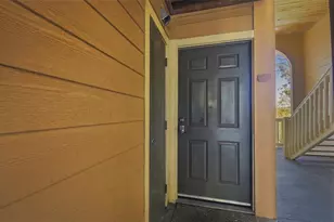 1401 S Palmetto Ave, Daytona Beach, FL 32114 - Photo 3