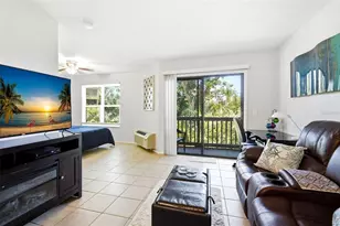 1401 S Palmetto Ave, Daytona Beach, FL 32114 - Photo 9