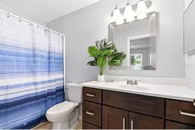 1401 S Palmetto Avenue #103, Daytona Beach, FL 32114 - Photo 17