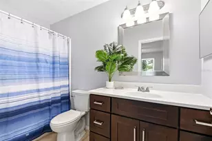 1401 S Palmetto Ave, Daytona Beach, FL 32114 - Photo 17