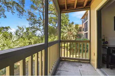 1401 S Palmetto Avenue #103, Daytona Beach, FL 32114 - Photo 19