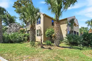 1401 S Palmetto Ave, Daytona Beach, FL 32114 - Photo 21