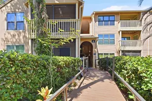1401 S Palmetto Ave, Daytona Beach, FL 32114 - Photo 1