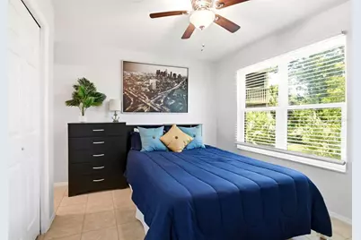 1401 S Palmetto Avenue #103, Daytona Beach, FL 32114 - Photo 15