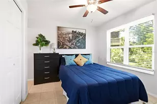 1401 S Palmetto Ave, Daytona Beach, FL 32114 - Photo 15