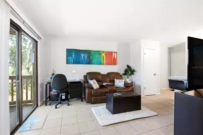 1401 S Palmetto Avenue #103, Daytona Beach, FL 32114 - Photo 13
