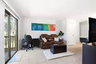 1401 S Palmetto Ave, Daytona Beach, FL 32114 - Photo 13