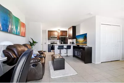 1401 S Palmetto Avenue #103, Daytona Beach, FL 32114 - Photo 11