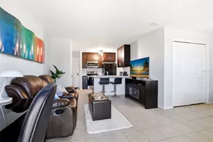 1401 S Palmetto Ave, Daytona Beach, FL 32114 - Photo 11