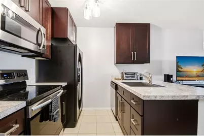 1401 S Palmetto Avenue #103, Daytona Beach, FL 32114 - Photo 5