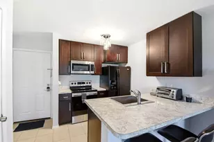 1401 S Palmetto Ave, Daytona Beach, FL 32114 - Photo 7