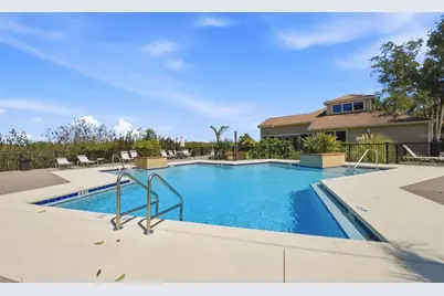 1401 S Palmetto Avenue #103, Daytona Beach, FL 32114 - Photo 27