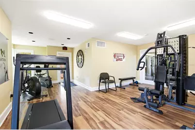 1401 S Palmetto Avenue #103, Daytona Beach, FL 32114 - Photo 25