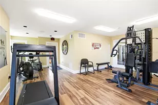 1401 S Palmetto Ave, Daytona Beach, FL 32114 - Photo 25